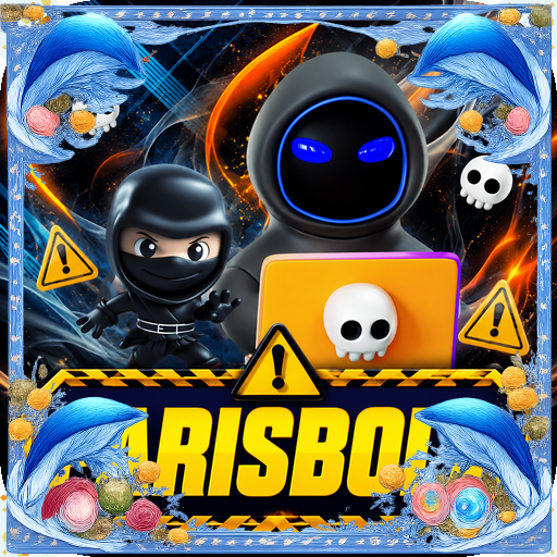 parisbola — galeri pratinjau Resmi APK